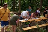 Pionýrské letní tábory 2020 začaly (PS Čáslav, 2020)